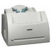 Samsung IZZI Laser Plus printing supplies